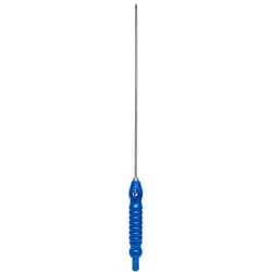 CÂNULA LIPOASPIRAÇÃO APARELHO RH01 4,0MM x 25CM