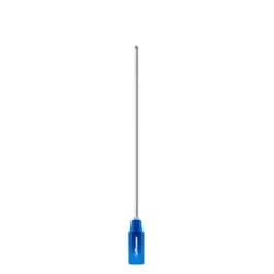Cânula para seringa de 60ml - RH15 4,0mm x 25cm