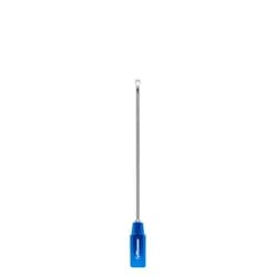 Cânula para seringa de 60ml - RH08 4,0mm x 20cm
