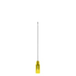 Cânula para seringa de 60ml - RH04 3,5mm x 20cm