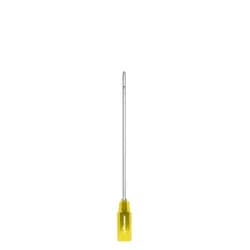 Cânula para seringa de 60ml - RH20 3,5mm x 20cm