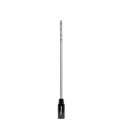 Cânula para seringa de 60ml - RH18 5,0mm x 25cm