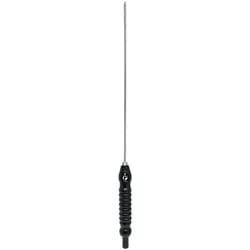 CÂNULA LIPOASPIRAÇÃO APARELHO RH17 5,0MM x 25CM