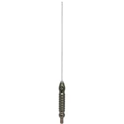 CÂNULA LIPOASPIRAÇÃO APARELHO RH02 3,0MM x 25CM