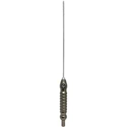CÂNULA LIPOASPIRAÇÃO APARELHO RH17 3,0MM x 20CM