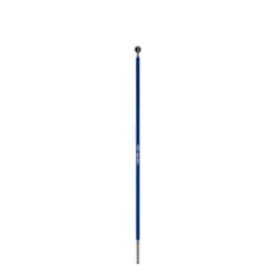 Eletrodo Loktal - Bola Reto ø 5 x 120mm - ACEL0025