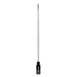 Cânula para seringa de 60ml - RH14 5,0mm x 30cm