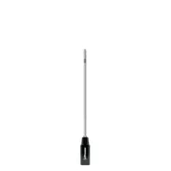 Cânula para seringa de 60ml - RH05 5,0mm x 20cm