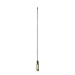 Cânula para seringa de 20ml - Rh01 - 3mm x 25cm