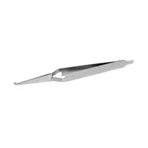 Pinça para Bráquetes Y3034