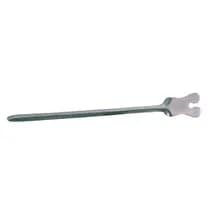 Sonda Tentacanula 16cm - Millennium