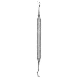 Cureta para Levantamento de Seio Maxilar 10A