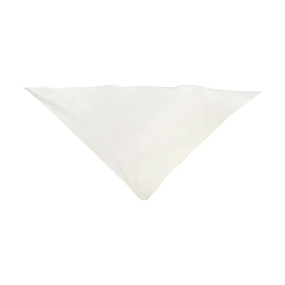BANDAGEM TRIANGULAR 100% ALGODÃO ORTOCENTER