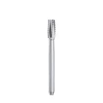 Broca Carbide Cônica Dentada FG