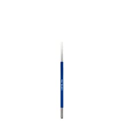 Eletrodo Loktal - Faca Reto 76mm - ACEL0285