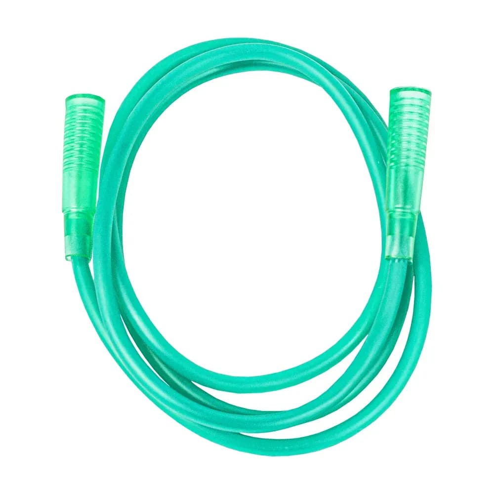 EXTENSOR PARA CATETER DE OXIGÊNIO MEDSONDA