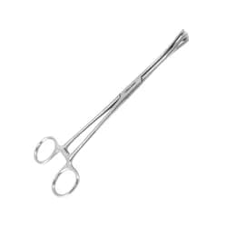 Pinça Duval Collin 20cm