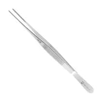 Pinça Diethrich Dissecção