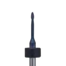 Broca Roto T16 - 1,5 | 3,0 mm
