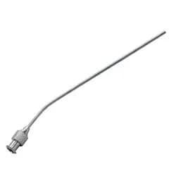 Aspirador de Ouvido Delicado 90 x 2,5mm