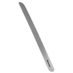 Espátula Flexível Abdominal 180 x 15mm