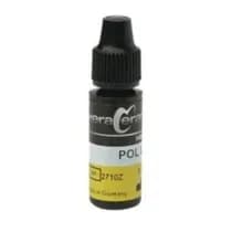 Líquido Paste Opaquer