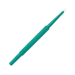CURETA DERMATOLÓGICA DESCARTÁVEL 3mm