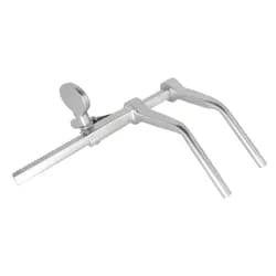 Afastador Caspar Cervical Vertebral