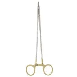 Porta Agulha Ryder com Vídea. 25 cm