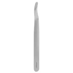 Afastador Hohmann Hays. 16cm 04mm