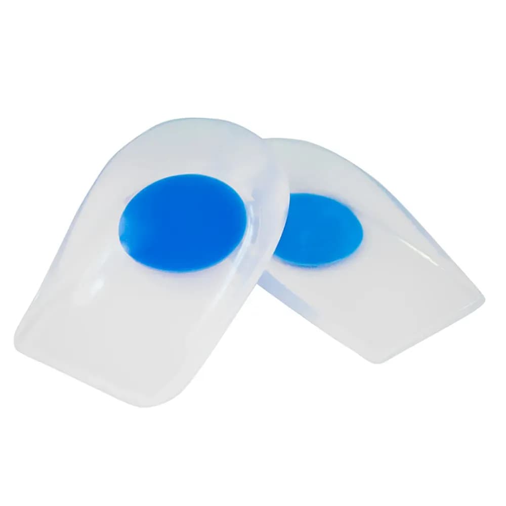 CALCANHEIRA CALC BLUE ACTION SPORT