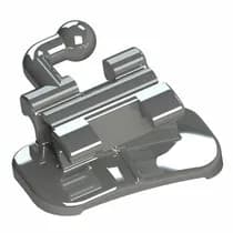 Tubo Simples Conversível Solda MBT 022