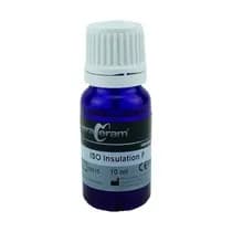 Líquido Isolante Insulation F 10ml