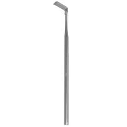 Afastador Langenbeck Mini 2,0 cm