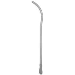 Dilatador Benique 14 FR - 4,7 mm