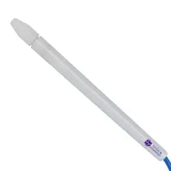 Caneta de Comando Pedal - CPD204