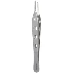 Pinça Adson Dente de Rato. 9cm