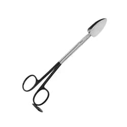 Tesoura Trepsat 21cm Ponta 2,5cm