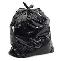 Saco de Lixo 60L