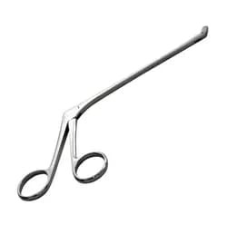 Pinça Takahashi Adulto Angulada