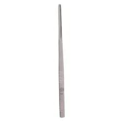 Cinzel de Lucas Reto Goivo 4mm