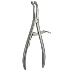 Afastador Spreader Reto. 15 cm