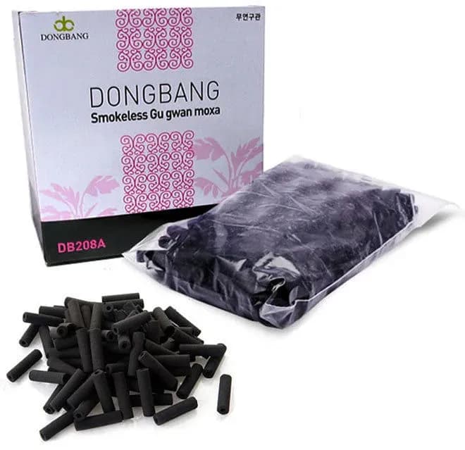 MOXA BASTAO C/200 UN INODORA DONG YANG