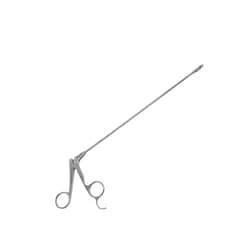 Pinça de Biópsia Peniana 25cm