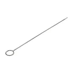 Estilete Rumel Passa Fio 26cm
