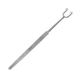 Gancho Fomon com Bolinha 14mm