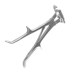 Costótomo de Sauerbruch 26cm