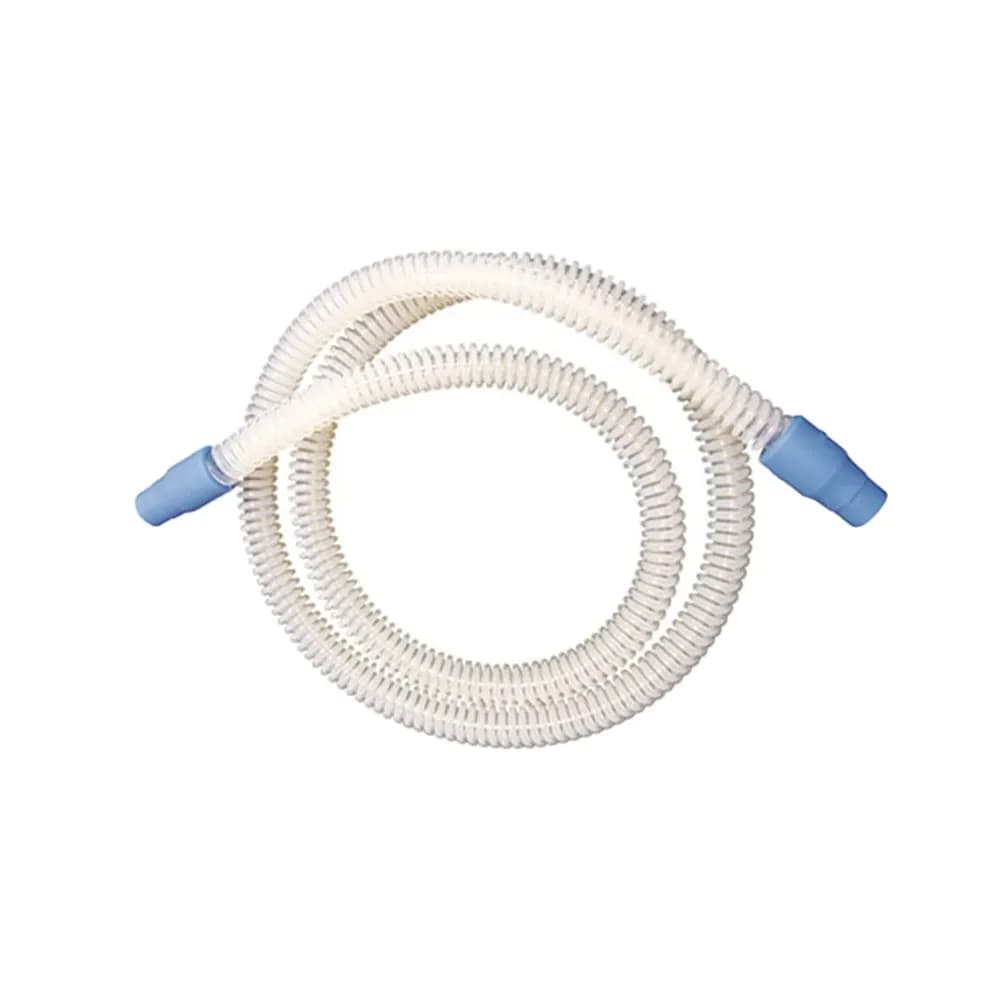 TRAQUEIA DE SILICONE PROTEC