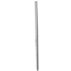 Cinzel de Wagner Reto 04 mm