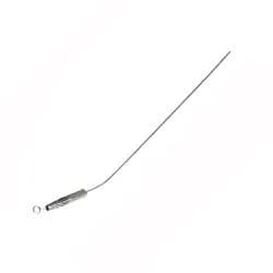 Aspirador de Laringe 2,0mm